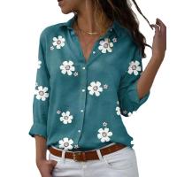 cms/erpbt/backend/web/uploads/erp/collection/images/Women clothes/QIANBAINIAN/EN867442/img_b/EN867442_img_b_5